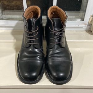 Men’s Kenneth Cole Reaction Boots